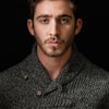 Mark Morgan