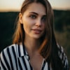 Maria Torres